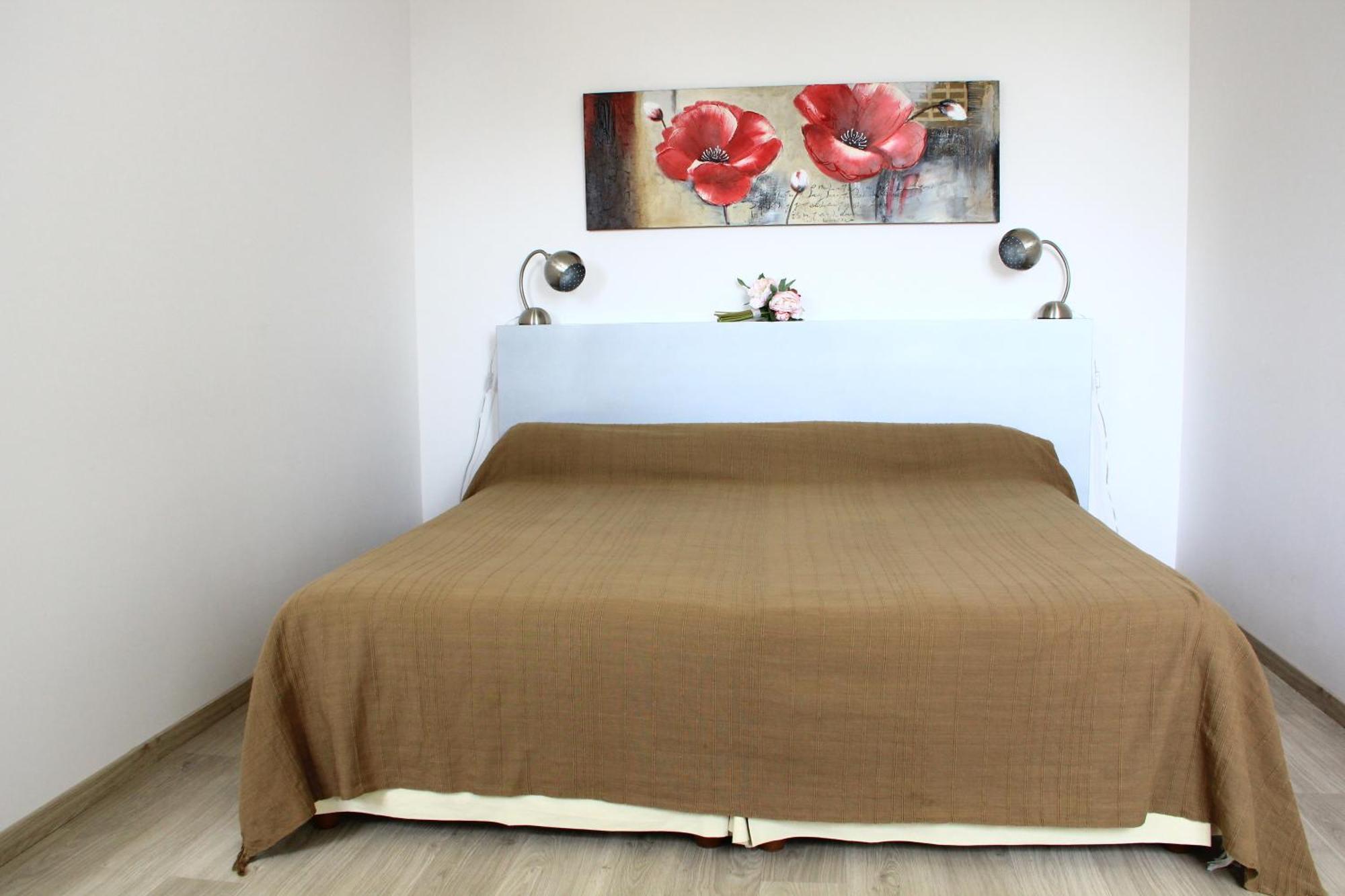 L'Attrachju Bed & Breakfast Corte  Ngoại thất bức ảnh