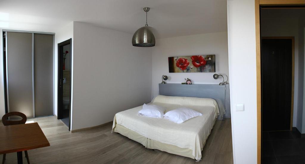 L'Attrachju Bed & Breakfast Corte  Ngoại thất bức ảnh