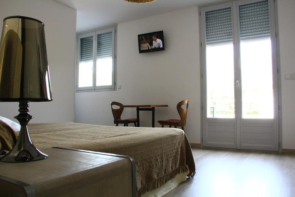 L'Attrachju Bed & Breakfast Corte  Ngoại thất bức ảnh