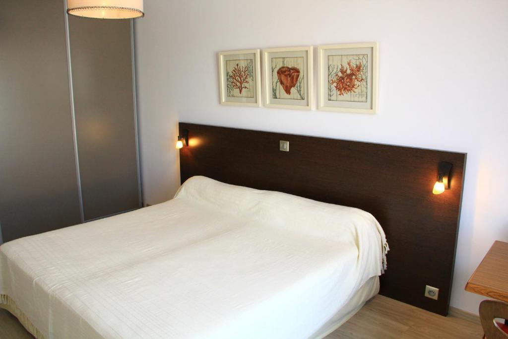 L'Attrachju Bed & Breakfast Corte  Ngoại thất bức ảnh