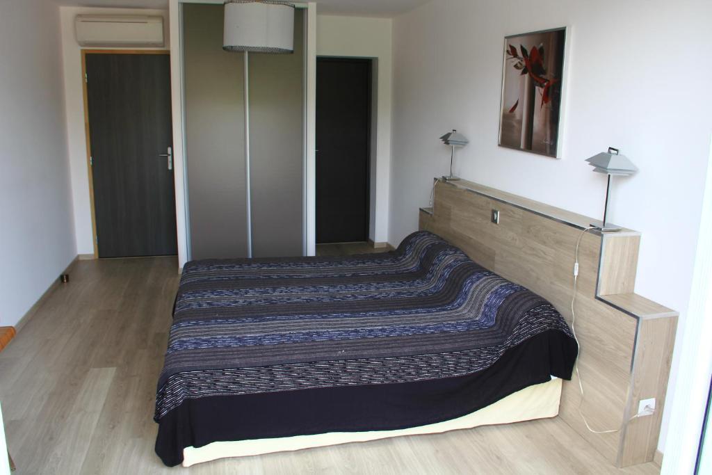 L'Attrachju Bed & Breakfast Corte  Ngoại thất bức ảnh