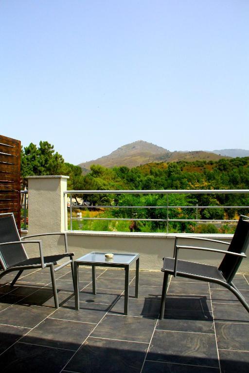 L'Attrachju Bed & Breakfast Corte  Ngoại thất bức ảnh
