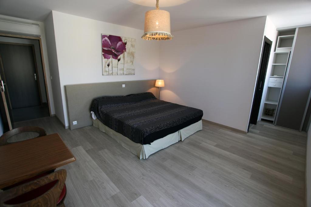 L'Attrachju Bed & Breakfast Corte  Ngoại thất bức ảnh