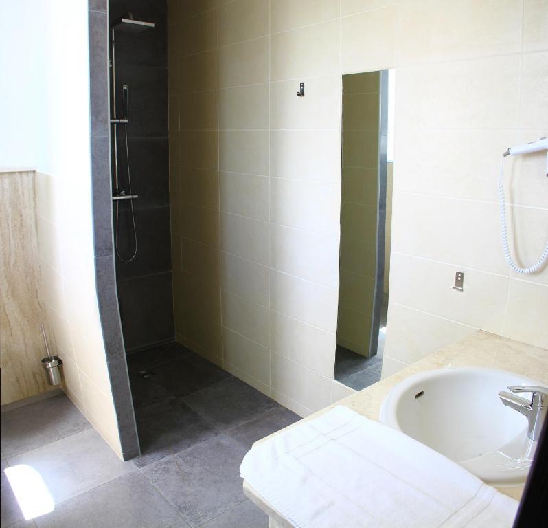 L'Attrachju Bed & Breakfast Corte  Ngoại thất bức ảnh